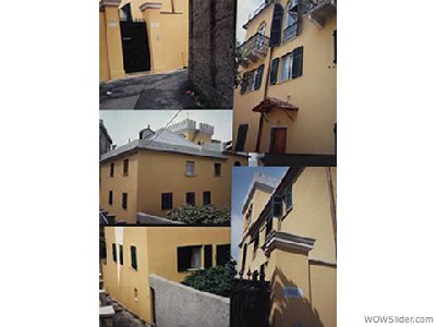 _0015_47-VILLA-D'IRCE-RIFACIMENTO-FACCIATA.jpg